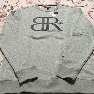 Banana Republic Sweater Size L